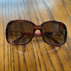 Vera Bradley Sunglasses Sophia Style